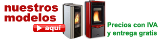Shop Gas Electrical Ranges and other Kitchen Ranges at P.C