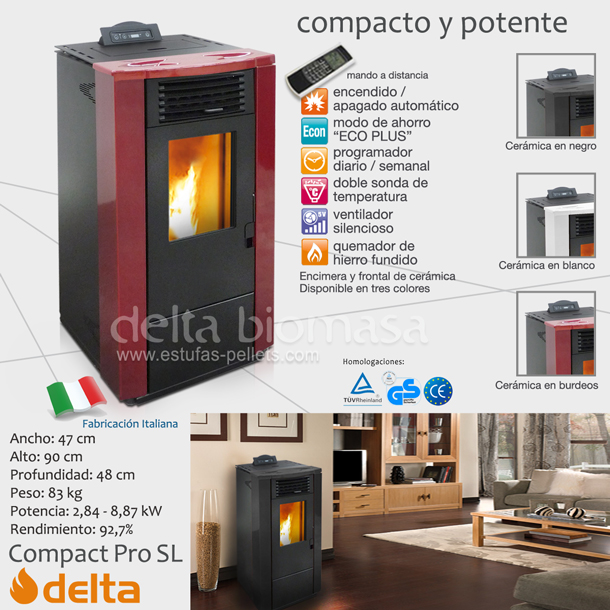 DELTA-Compact-Pro-SL