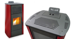 DELTA-Compact-Pro-XL