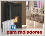 ver catálogo de Calderas de pellets ... catalogo-de-calderas-de-pellets-PVP-precios