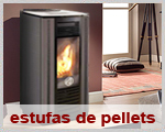 ver catálogo de Estufas de pellets ... catalogo-de-estufas-de-pellets-PVP-precios