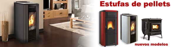 estufas-de-pellets-catalogo-con-precios