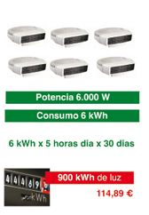 pallets-calentador31