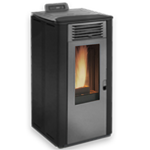 DELTA-estufa-pellets-compactProS-precio