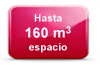 Estufa-pellets-espacio-160m