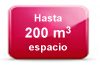Estufa-pellets-espacio-200m