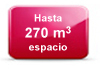Estufa-pellets-espacio-270m