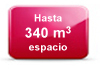 Estufa-pellets-espacio-340m