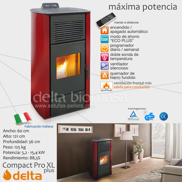 DELTA-Compact-Pro-XLplus