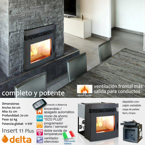 DELTA-Insert-11-canalizable
