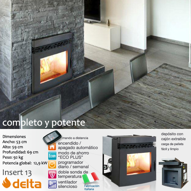 DELTA-Insert-13