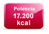 Potencia 17.200 kcal potencia-calefaccion-biomasa-17200kcal