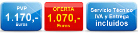 DELTA-Compact-Pro-M-OFERTA-Precio-PVP-1070-Euros