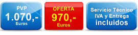 DELTA-Compact-Pro-S-OFERTA-Precio-PVP-970-Euros