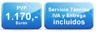 DELTA-Esquina-10-Precio-PVP-1170-Euros