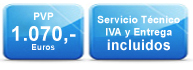 DELTA-Inova-8-Precio-PVP-1070-Euros