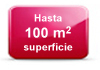 Estufa-pellets-superficie-100m