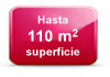 Estufa-pellets-superficie-100m