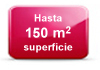 Estufa-pellets-superficie-150m