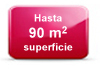 Estufa-pellets-superficie-90m